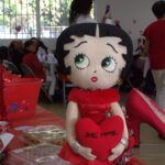 Valentine_sDance_Community_Weiner1