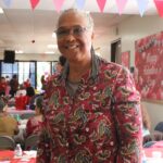 Valentine_sDance_Community_Weiner10