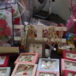 Valentine_sDance_Community_Weiner6