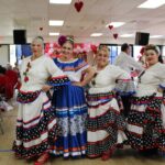 Valentine_sDance_Community_Weiner9