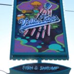 Villa’s_Community_Weiner1