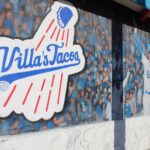 Villa’s_Community_Weiner2