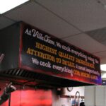 Villa’s_Community_Weiner9