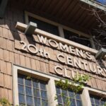 WTTC_Community_Adams2