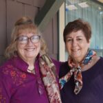 WTTC_Community_Adams3