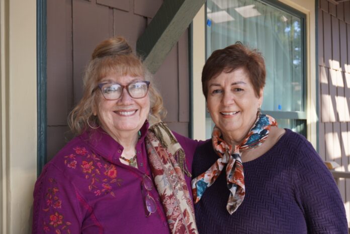 WTTC_Community_Adams3