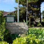 WTTC_Community_Adams6