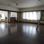 WTTC_Community_Adams8