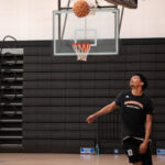 aotw_sports_Hutton11