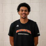 aotw_sports_Hutton12