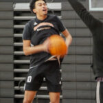 aotw_sports_Hutton15