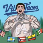 badbunny_opinions_maddi