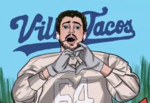 Opinion: ‘Together We Are America’: A halftime show that we couldn’t ignore