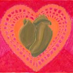 hearthealth_opinions_namaste