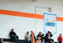 Men’s basketball reaches new heights in 2026