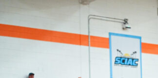 Men’s basketball reaches new heights in 2026