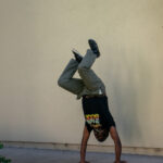 profford_artscul_Hutton5