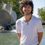 profford_artscul_Hutton9