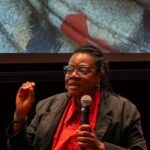 smith_culture_Hutton-3