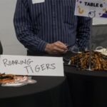 trivia_culture_brucklacher10