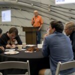 trivia_culture_brucklacher12