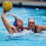 AOTW_Sports_Bernard1