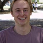 AOTW_Sports_Bernard4