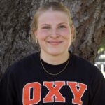 AOTW_Sports_Bernard5