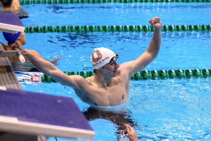 AOTW_Sports_Bernard9