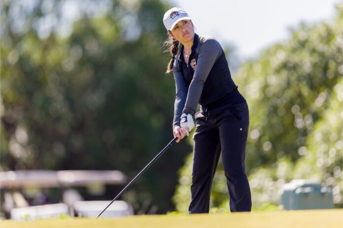 AOTW_sports_Mark (5)