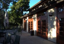 Tiger Cooler strives for ‘dependability’ through changes