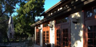 Tiger Cooler strives for ‘dependability’ through changes