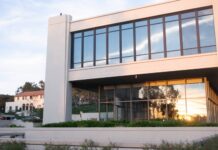 DEB relinquishes funding request oversight after refusal to reverse boycott