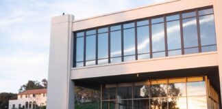 DEB relinquishes funding request oversight after refusal to reverse boycott