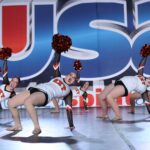 DanceNationals_Sports_Bernard10