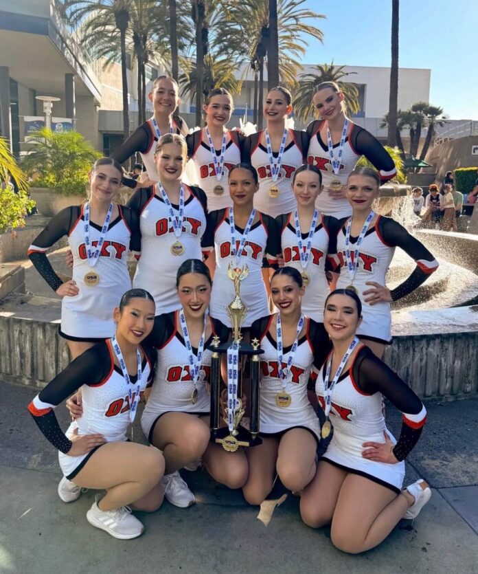 DanceNationals_Sports_Bernard4