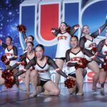 DanceNationals_Sports_Bernard9