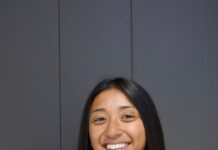 Athletes prep for upcoming seasons, reflect on spring training