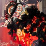 Firecracker_PhotoEssay_Wong1