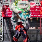 Firecracker_PhotoEssay_Wong10