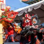 Firecracker_PhotoEssay_Wong11