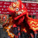 Firecracker_PhotoEssay_Wong12