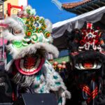 Firecracker_PhotoEssay_Wong14