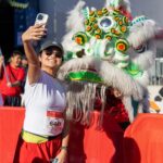 Firecracker_PhotoEssay_Wong3