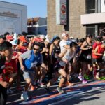 Firecracker_PhotoEssay_Wong5