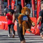 Firecracker_PhotoEssay_Wong6