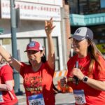 Firecracker_PhotoEssay_Wong9