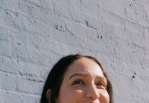 Three CA-34 contenders share campaign priorities