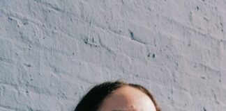 Three CA-34 contenders share campaign priorities