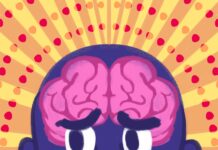 Opinion: A Hypochondriac’s Guide To Thinking Less Renny Flanigan/The Occidental